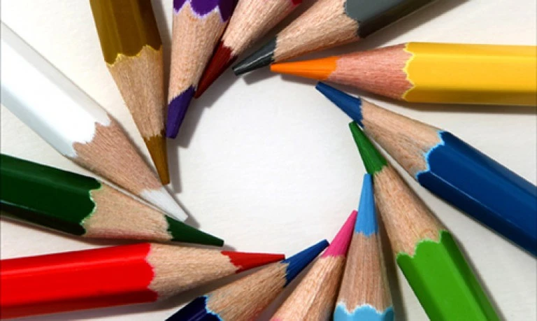 Tips for practicing TOEIC listening in detail down to each small part!