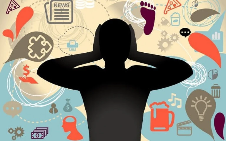 Tips for practicing TOEIC listening in detail down to each small part!