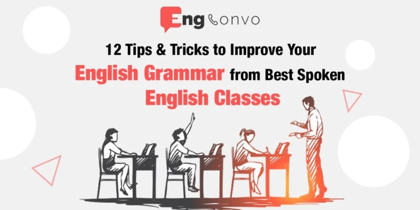 Learn English Grammar: Conquer Grammar Easily With The Comprehensive Guide!