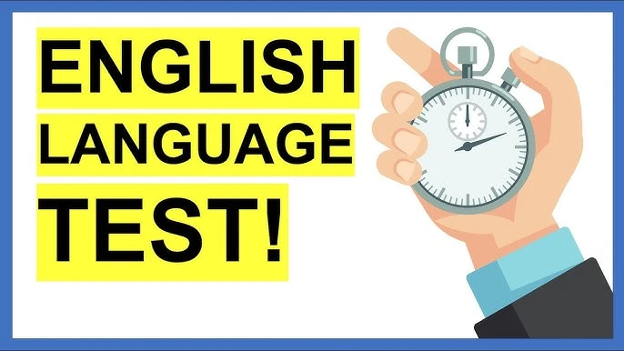 English Test Preparation Grade 10: Master Knowledge, Confidently Achieve High Scores