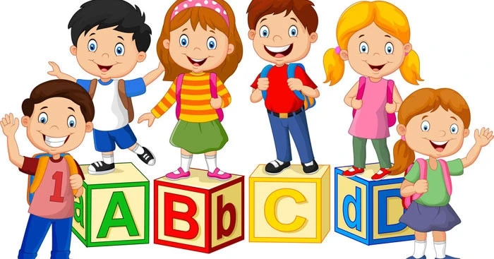 How to write English well like a native speaker?