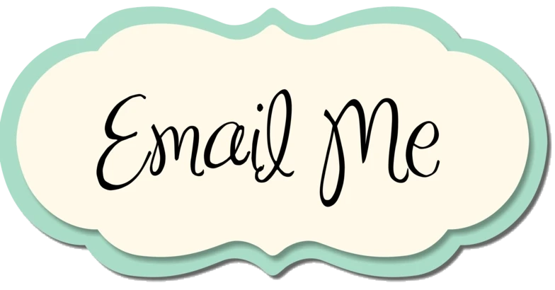 5 Notes to help you write professional English Emails