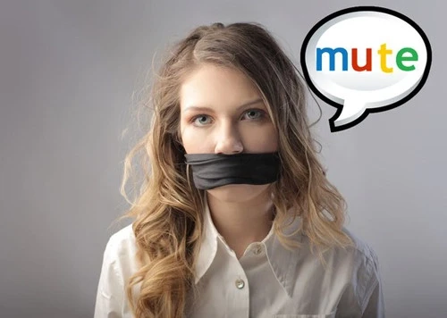 Dilemma reasons why you still can't listen and speak like a native speaker