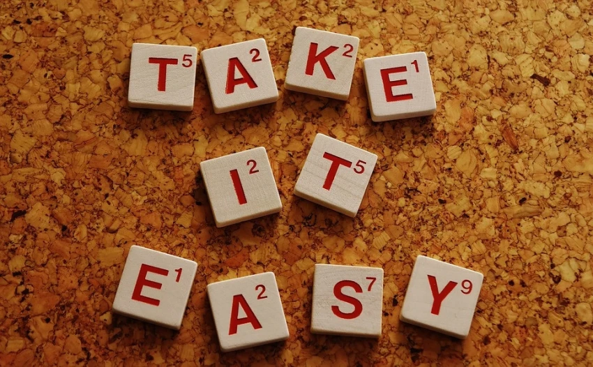 Summary of 18 Phrasal Verbs that go with the most basic Take
