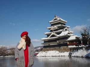 Communicate easily when traveling thanks to the most commonly used English topics