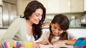 What do you need to know when learning English with foreign teachers?