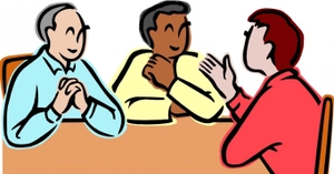 How to choose standard listening materials to best improve listening skills