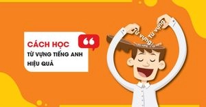 Tell you how to self-study English super effectively