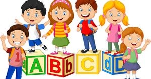 How to write English well like a native speaker?