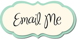 5 Notes to help you write professional English Emails