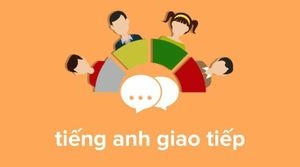 5 minutes a day to master basic English communication skills