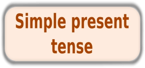 Effective method of self-studying English grammar