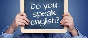 Why is it so difficult for Vietnamese people to spell English?