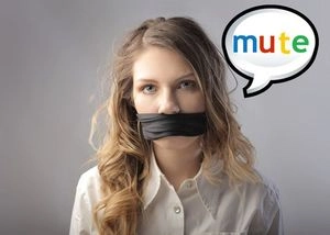 Dilemma reasons why you still can't listen and speak like a native speaker