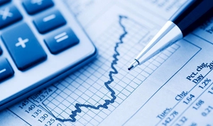 Pocket the set of 100 most basic vocabulary words in the banking industry