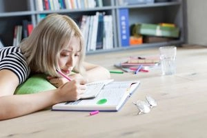 Learn how to memorize vocabulary quickly and effectively from Jews