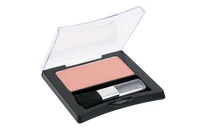 Definition & pronunciation of blush