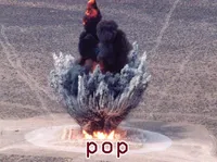 Definition & pronunciation of pop