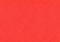 Definition & pronunciation of scarlet