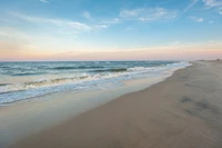 Definition & pronunciation of shore