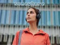 Definition & pronunciation of somewhere