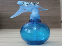 Definition & pronunciation of spray