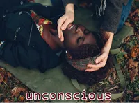 Definition & pronunciation of unconscious