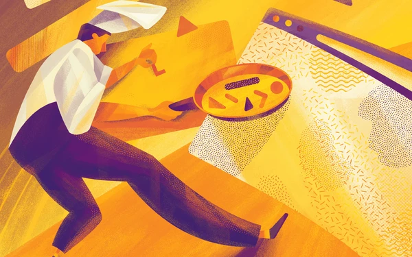 Summary of IDIOMS Helps you achieve IELTS SPEAKING 8.0