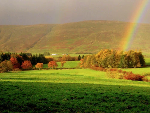 All vocabulary related to weather and the fastest way to memorize it