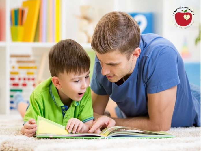 Being good at English - is the process of accumulating experience