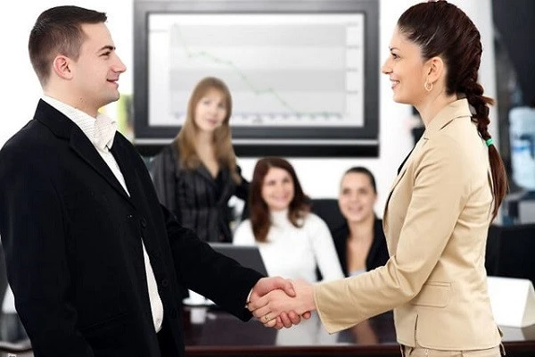 Being good at English - is the process of accumulating experience