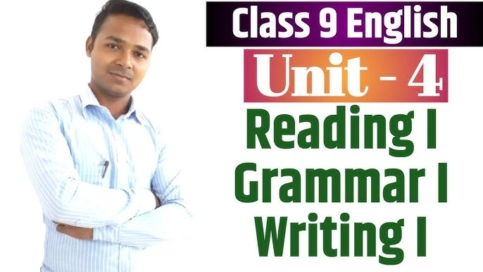 Secrets to Getting High Scores in Grade 9 English Exam: Comprehensive Guide