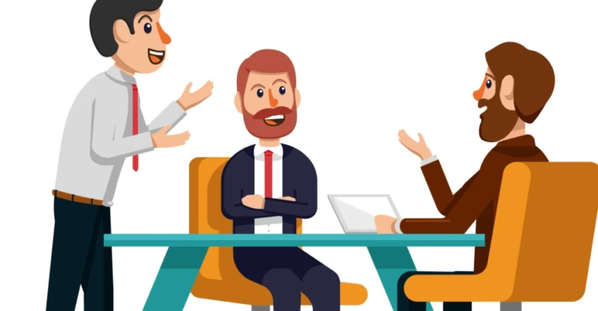 2 super-fast Jewish methods of learning English