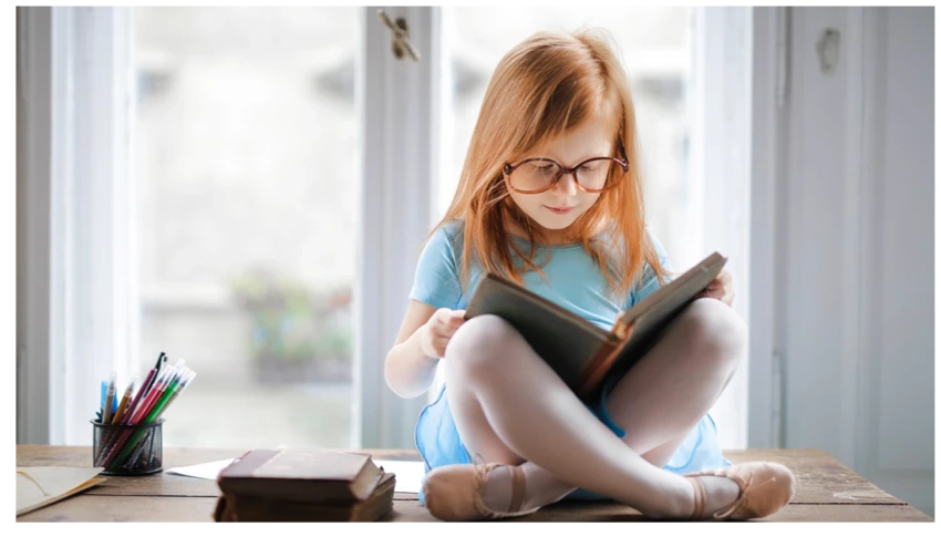 TOEIC test preparation handbook from A to Z