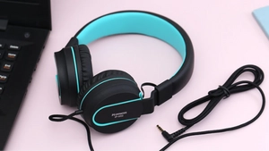 Tips for practicing TOEIC listening in detail down to each small part!