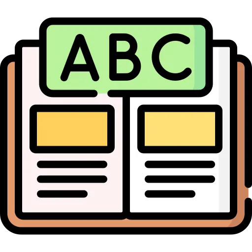 English Grammar Test Level B1 (Test 4)