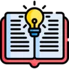 English Reading Practice Test Level B1 - Test No. 17